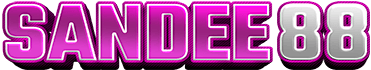SANDEE88