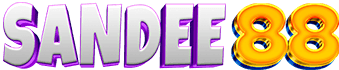 SANDEE88